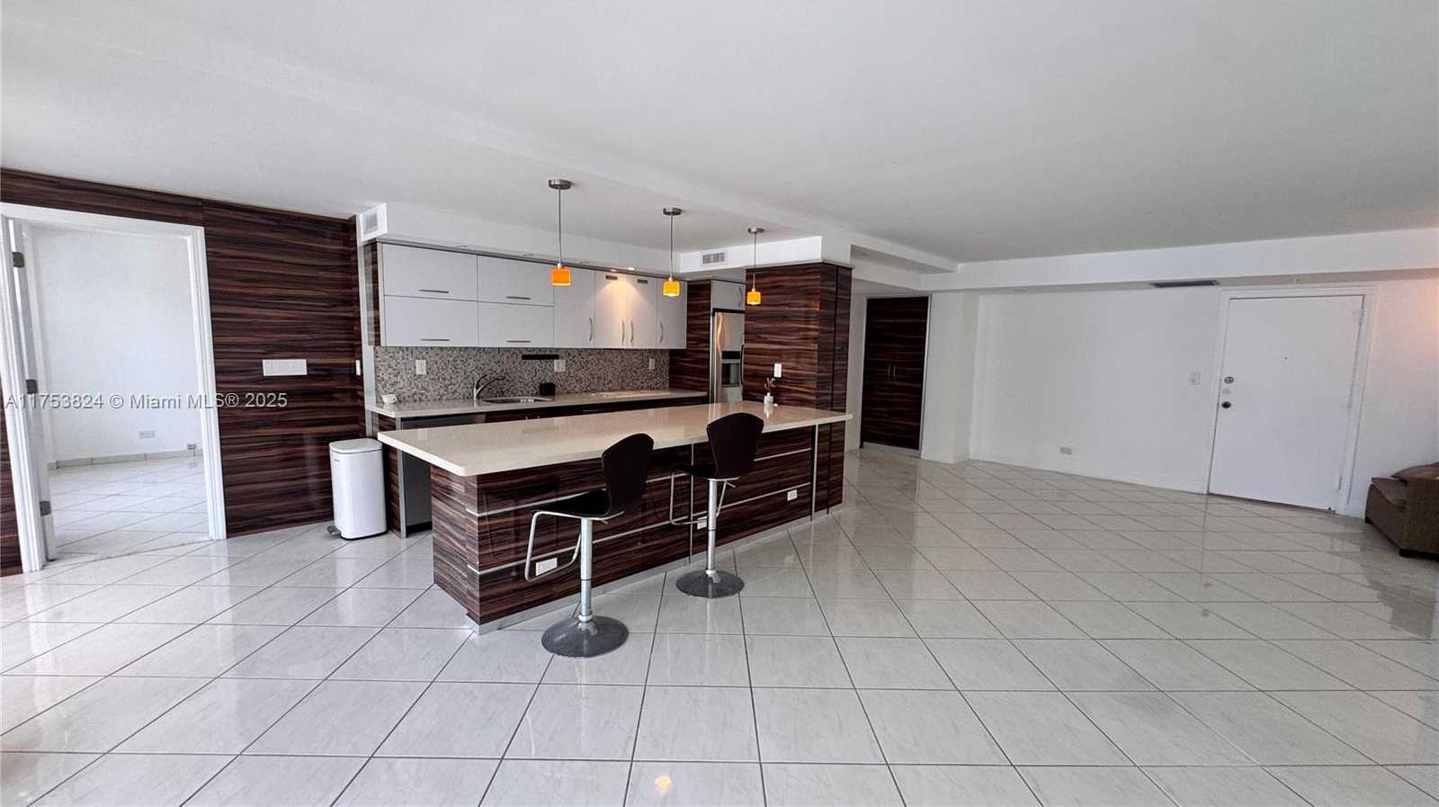 Small Image of 230 174TH ST #1609, Sunny Isles Beach Number 58