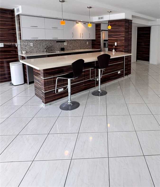 Small Image of 230 174TH ST #1609, Sunny Isles Beach Number 59
