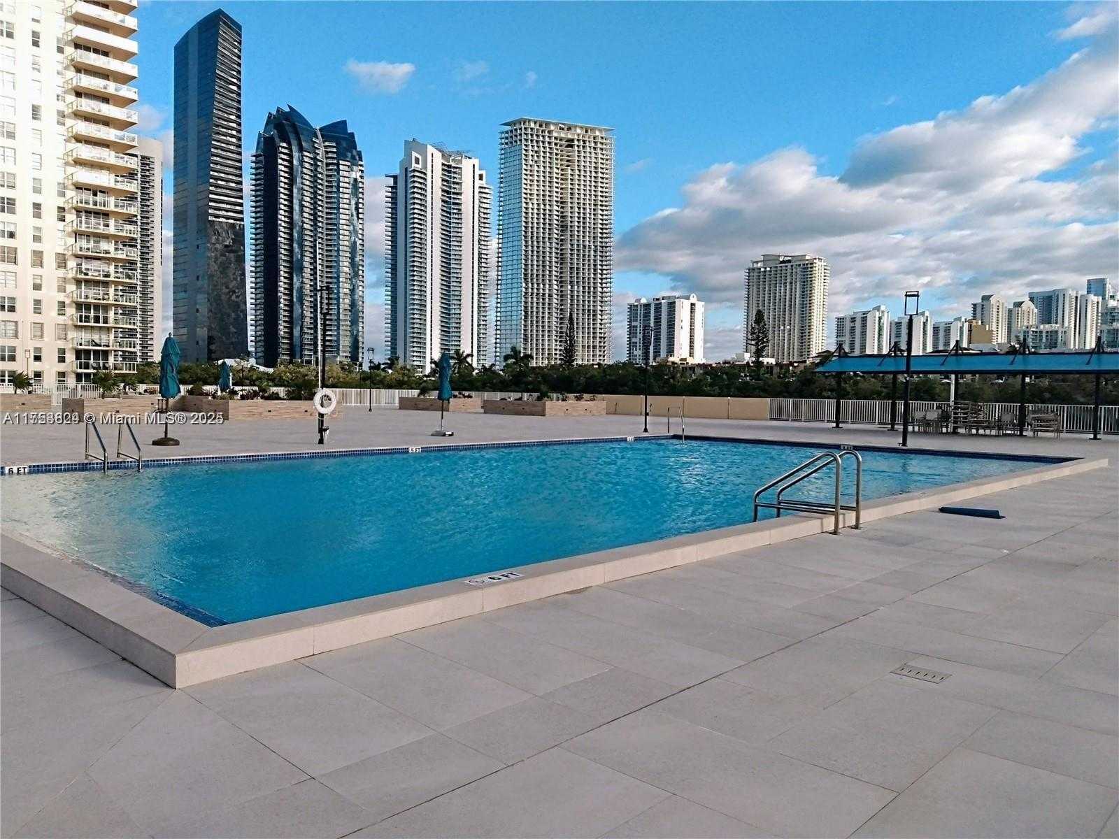 Small Image of 230 174TH ST #1609, Sunny Isles Beach Number 6
