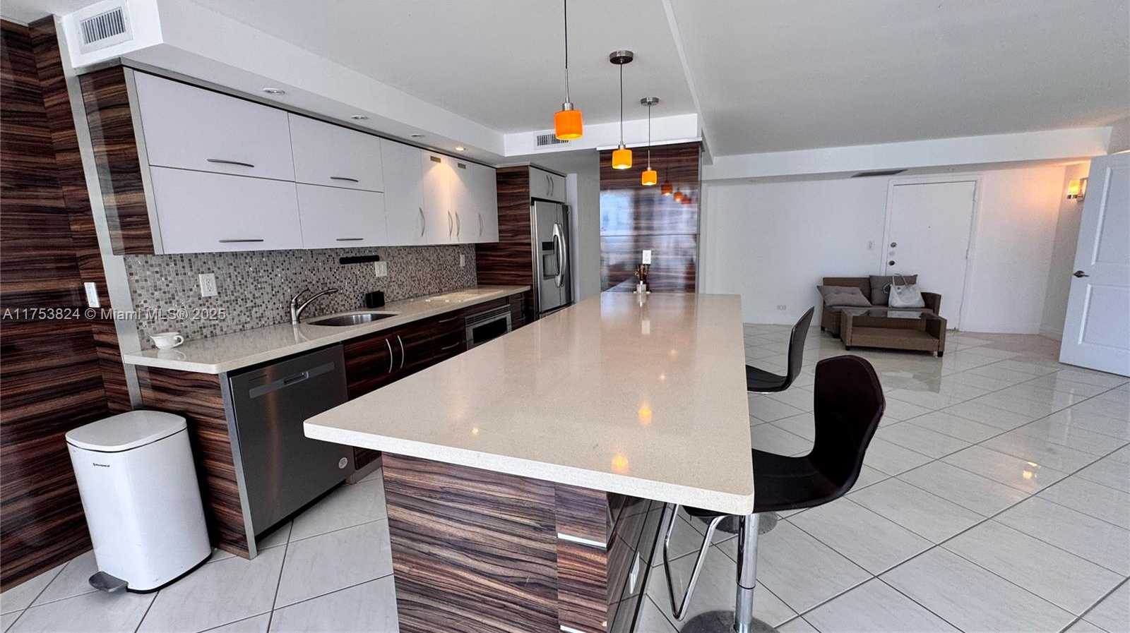 Small Image of 230 174TH ST #1609, Sunny Isles Beach Number 61