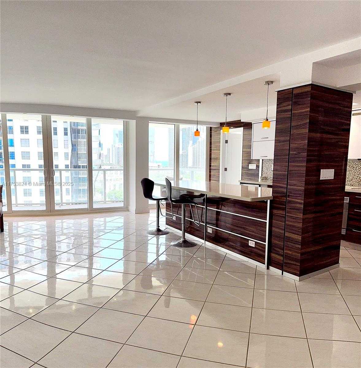 Small Image of 230 174TH ST #1609, Sunny Isles Beach Number 64