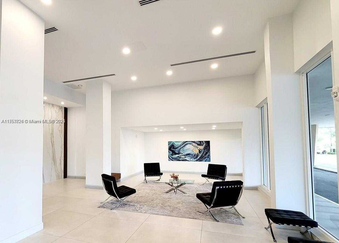 Small Image of 230 174TH ST #1609, Sunny Isles Beach Number 7