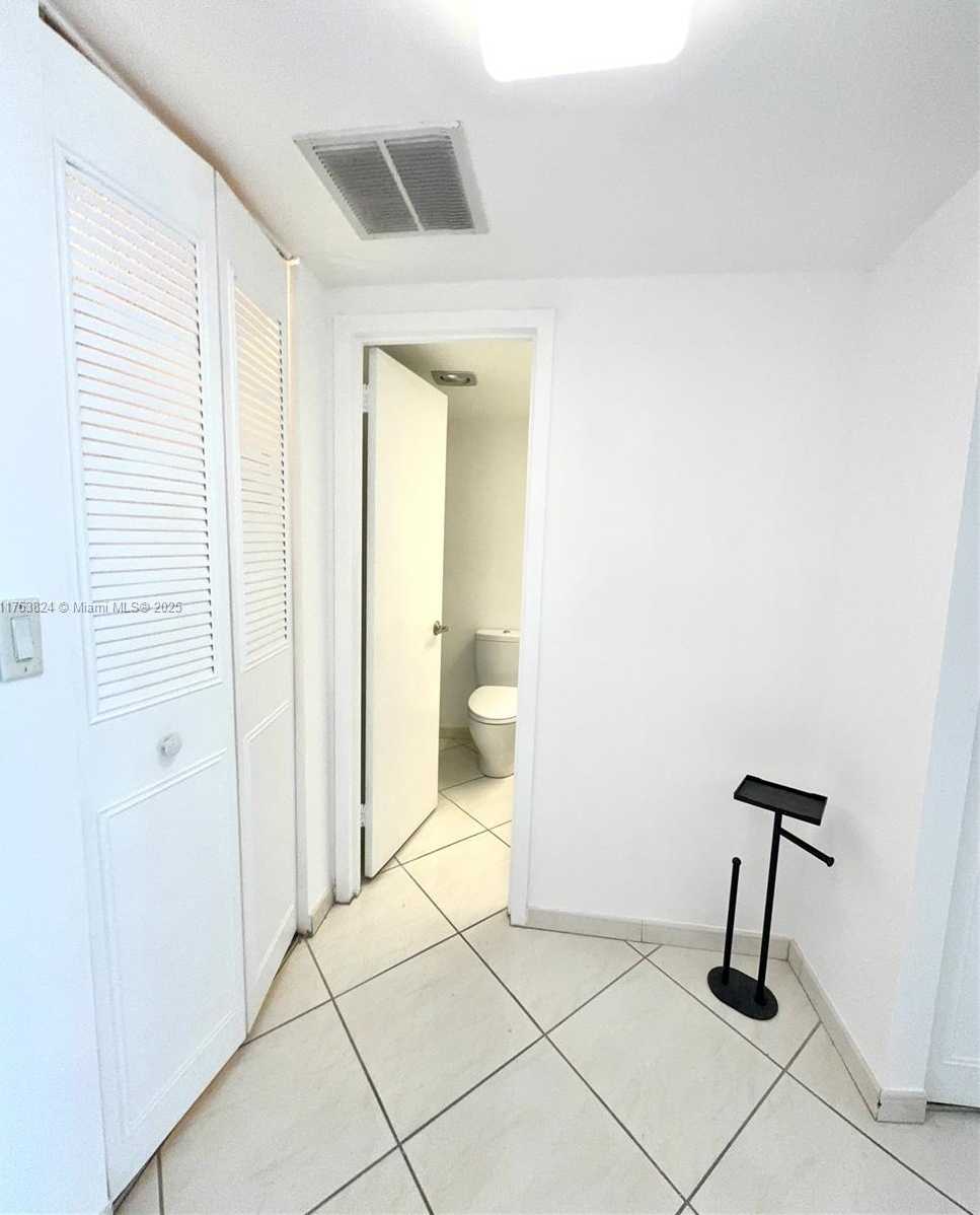 Small Image of 230 174TH ST #1609, Sunny Isles Beach Number 71
