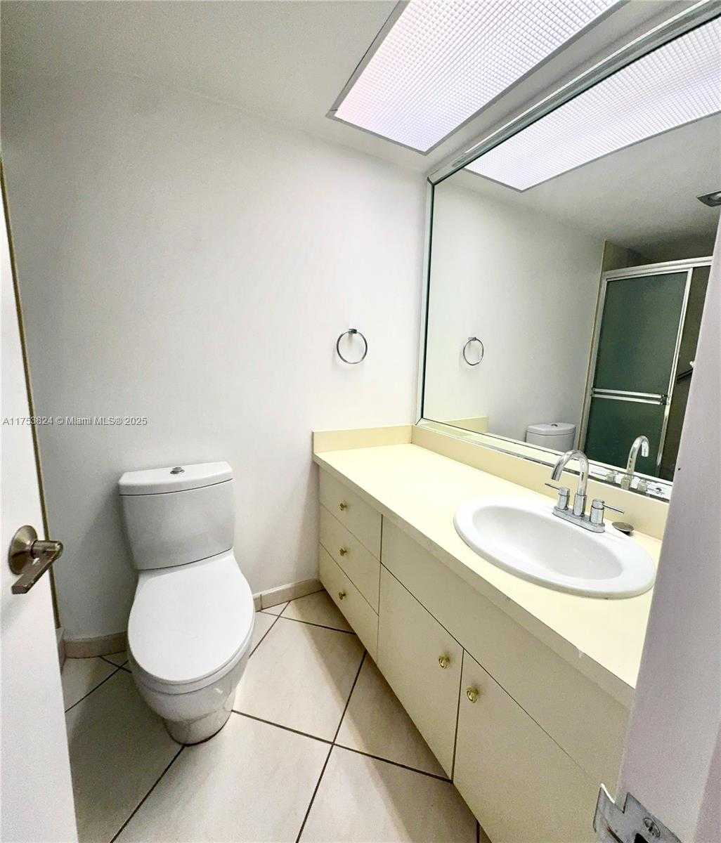 Small Image of 230 174TH ST #1609, Sunny Isles Beach Number 72