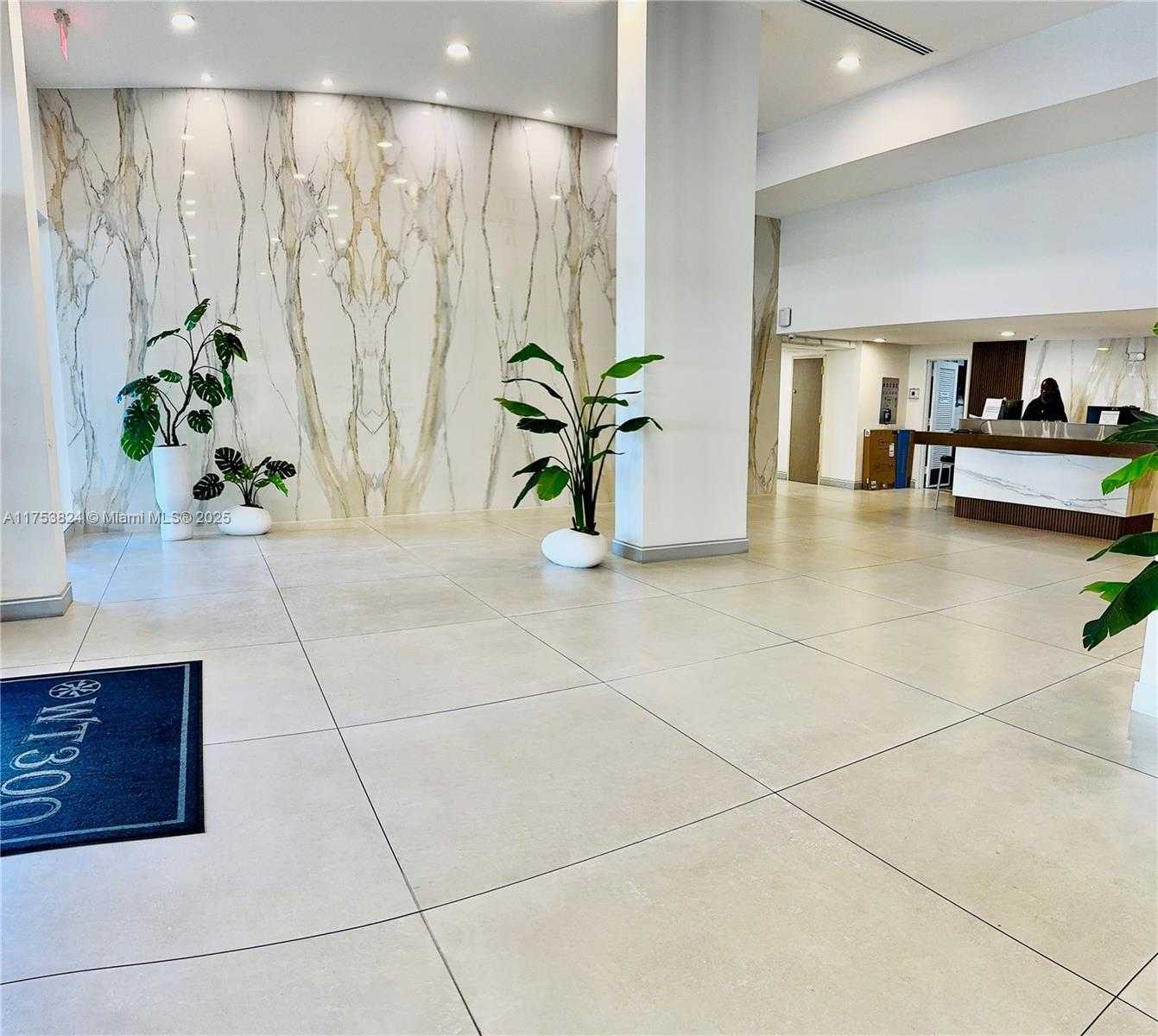 Small Image of 230 174TH ST #1609, Sunny Isles Beach Number 8
