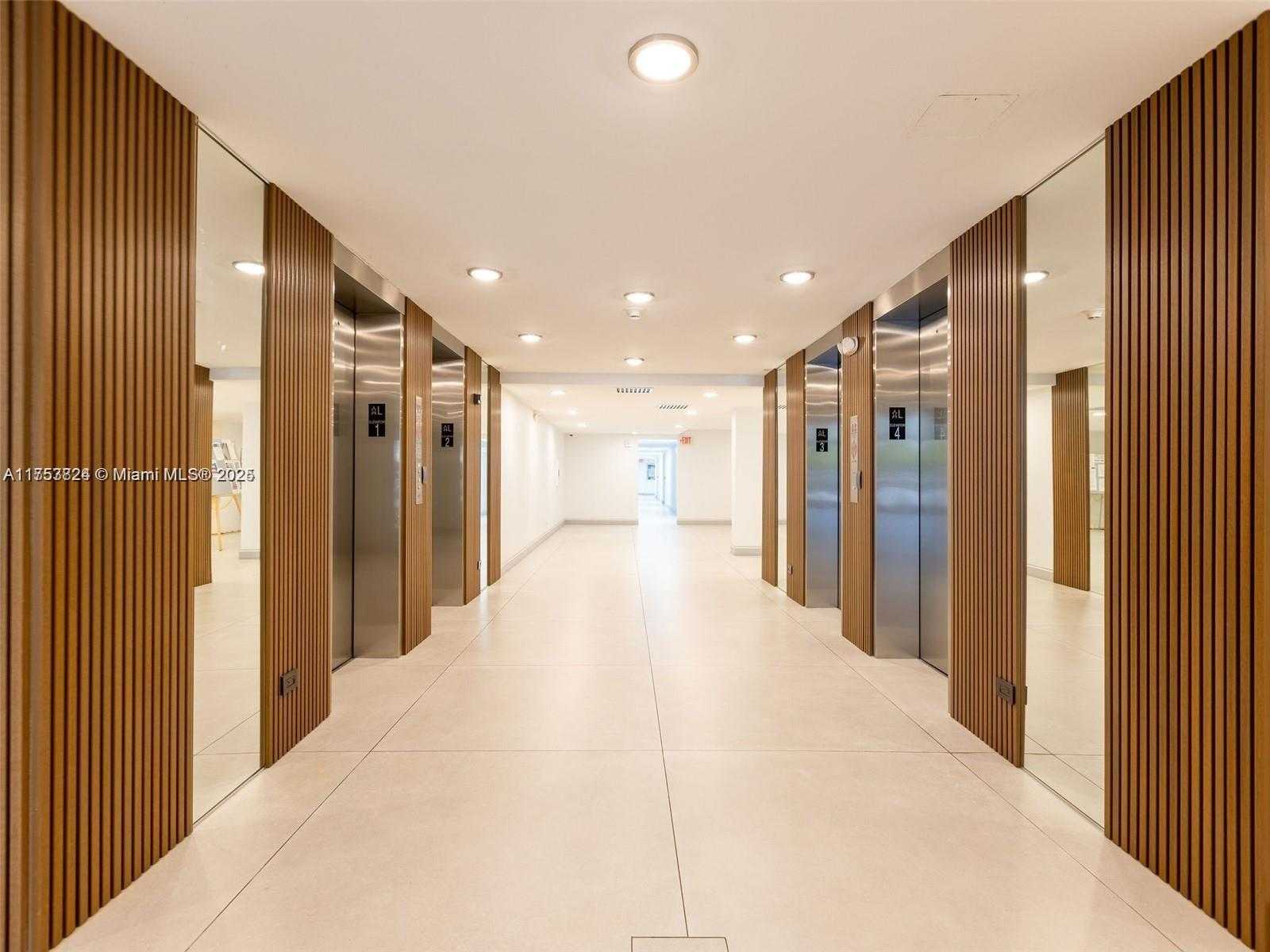 Small Image of 230 174TH ST #1609, Sunny Isles Beach Number 9
