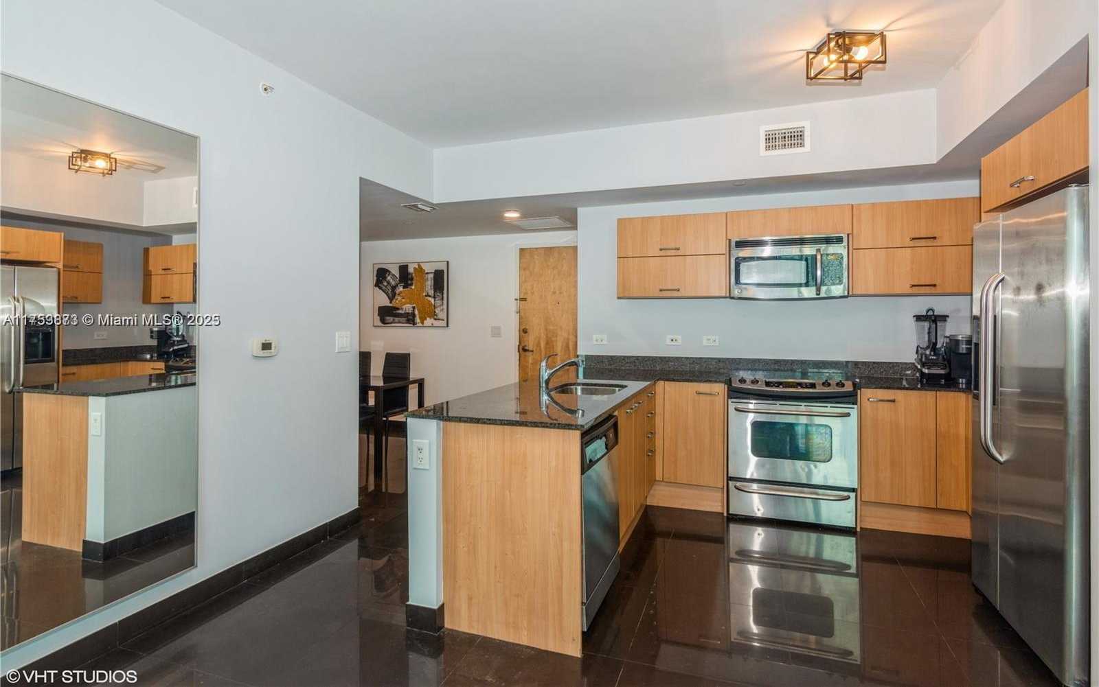 Small Image of 350 SOUTH MIAMI AVE #2106, Miami Number 3