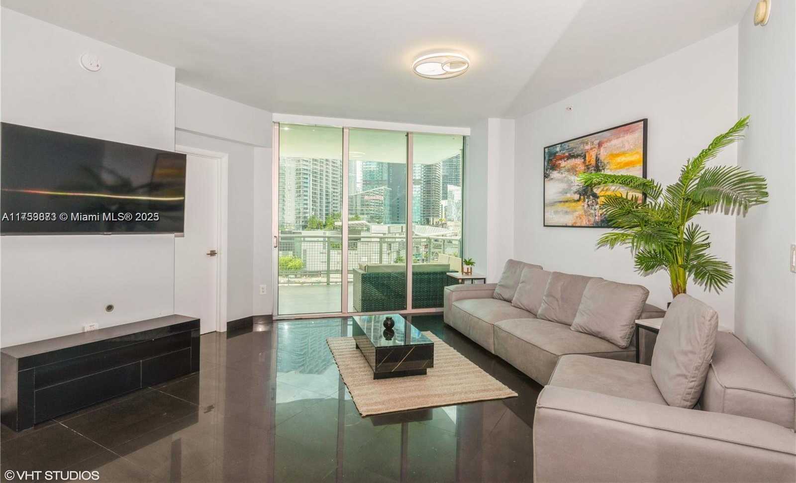 Small Image of 350 SOUTH MIAMI AVE #2106, Miami Number 5
