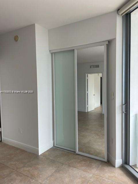 Small Image of 350 SOUTH MIAMI AVE #2106, Miami Number 6