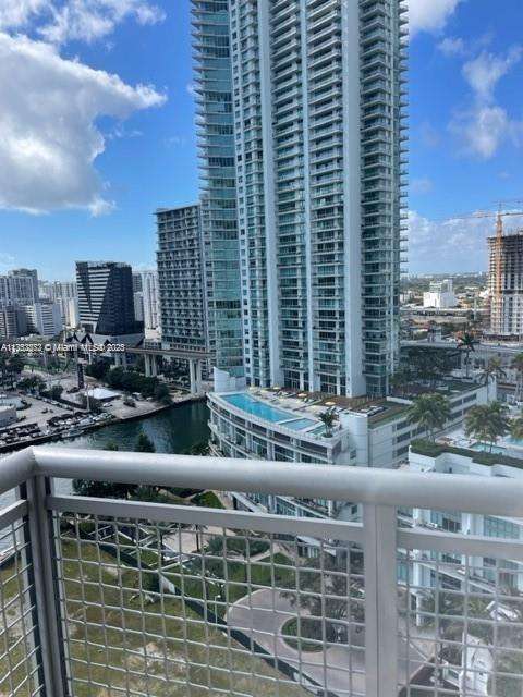 Small Image of 350 SOUTH MIAMI AVE #2106, Miami Number 7