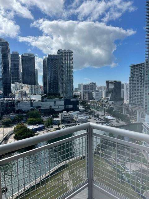 Small Image of 350 SOUTH MIAMI AVE #2106, Miami Number 8
