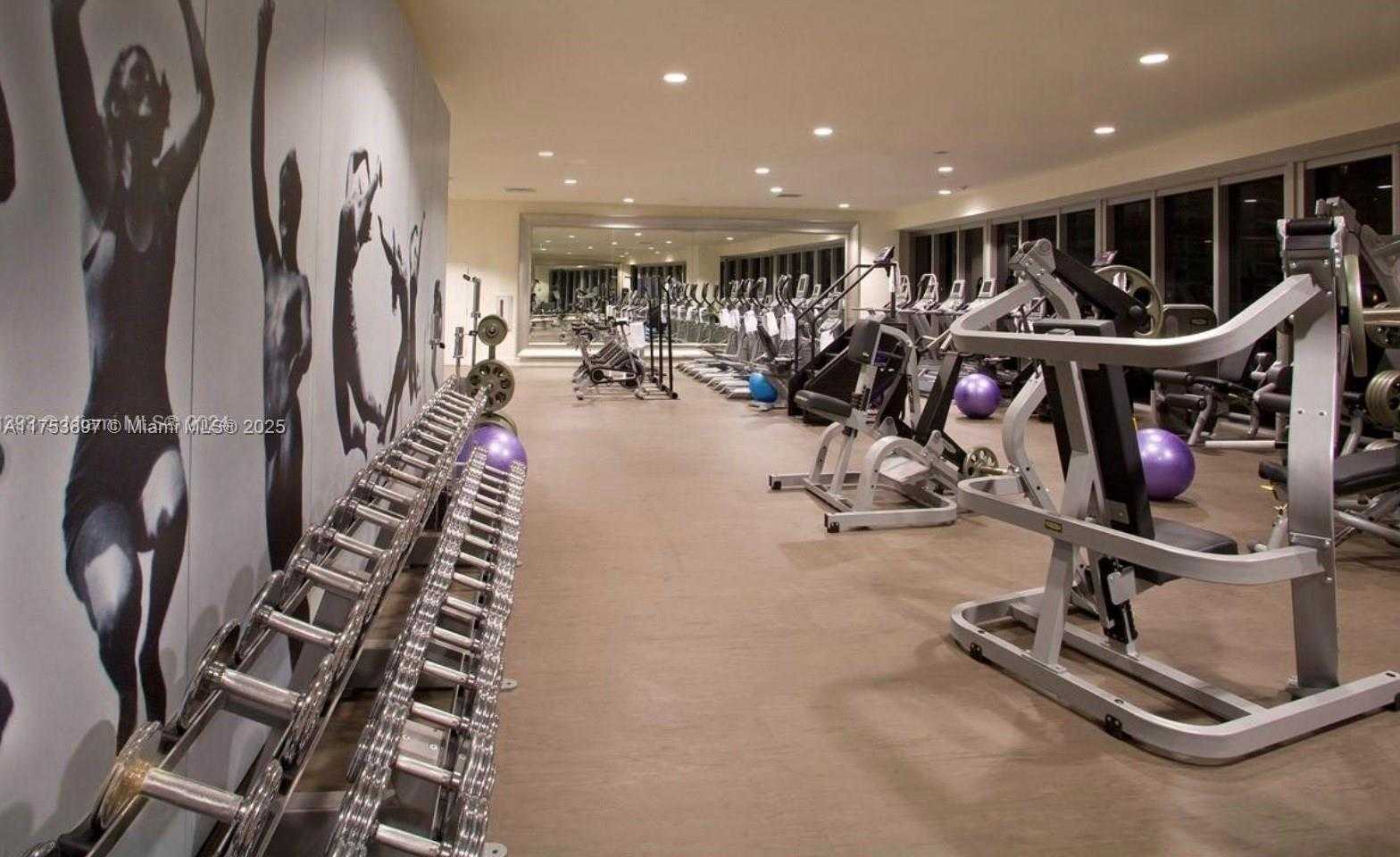 Small Image of 495 BRICKELL AVE #805, Miami Number 26