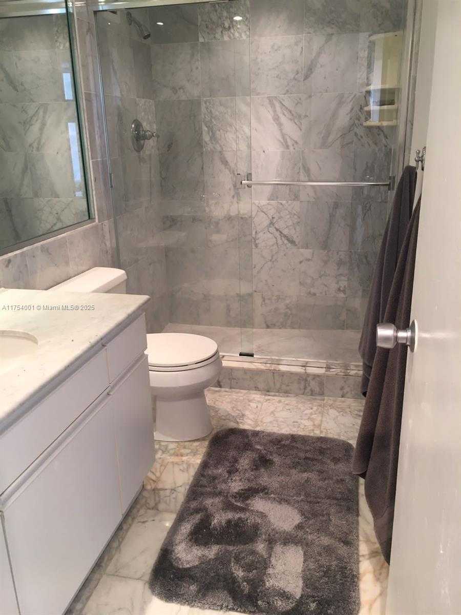 Small Image of 5161 COLLINS AVE #604, Miami Beach Number 11