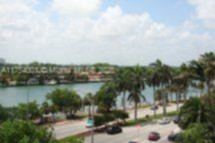Small Image of 5161 COLLINS AVE #604, Miami Beach Number 12
