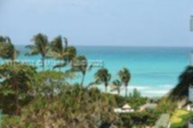 Small Image of 5161 COLLINS AVE #604, Miami Beach Number 13