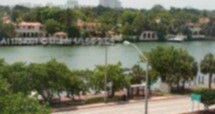 Small Image of 5161 COLLINS AVE #604, Miami Beach Number 14