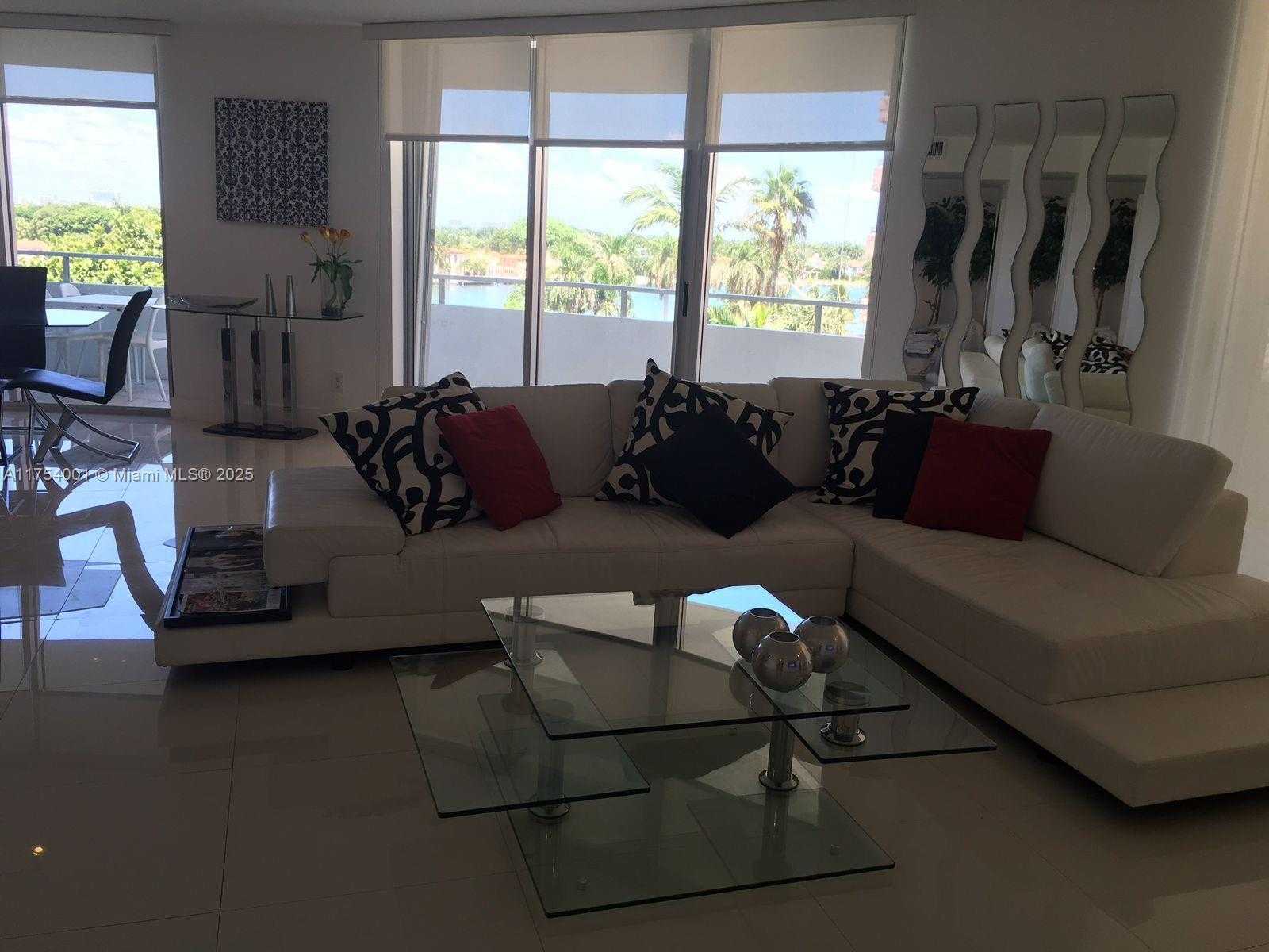 Small Image of 5161 COLLINS AVE #604, Miami Beach Number 5
