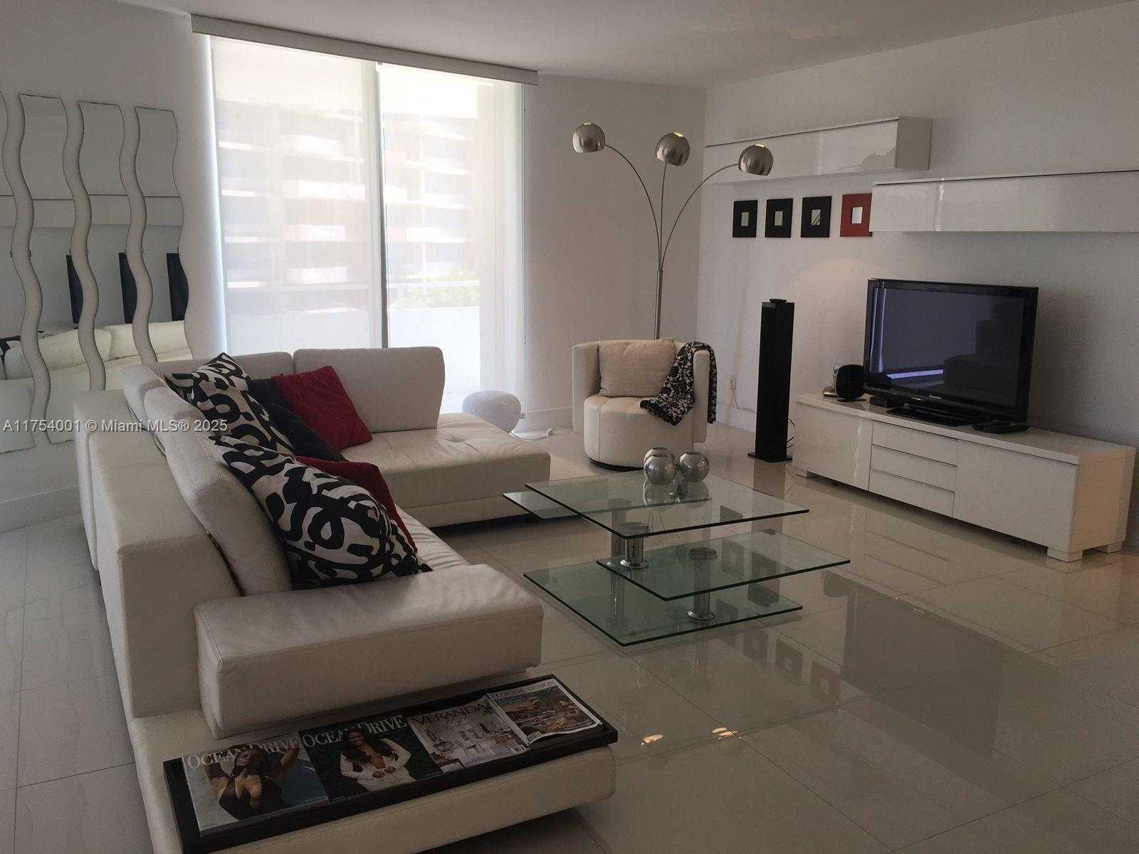 Small Image of 5161 COLLINS AVE #604, Miami Beach Number 6