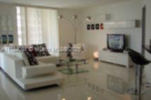 Small Image of 5161 COLLINS AVE #604, Miami Beach Number 9