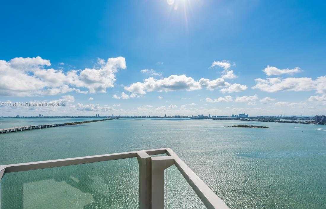 Small Image of 2900 NORTH EAST 7 AVE #2607, Miami Number 10