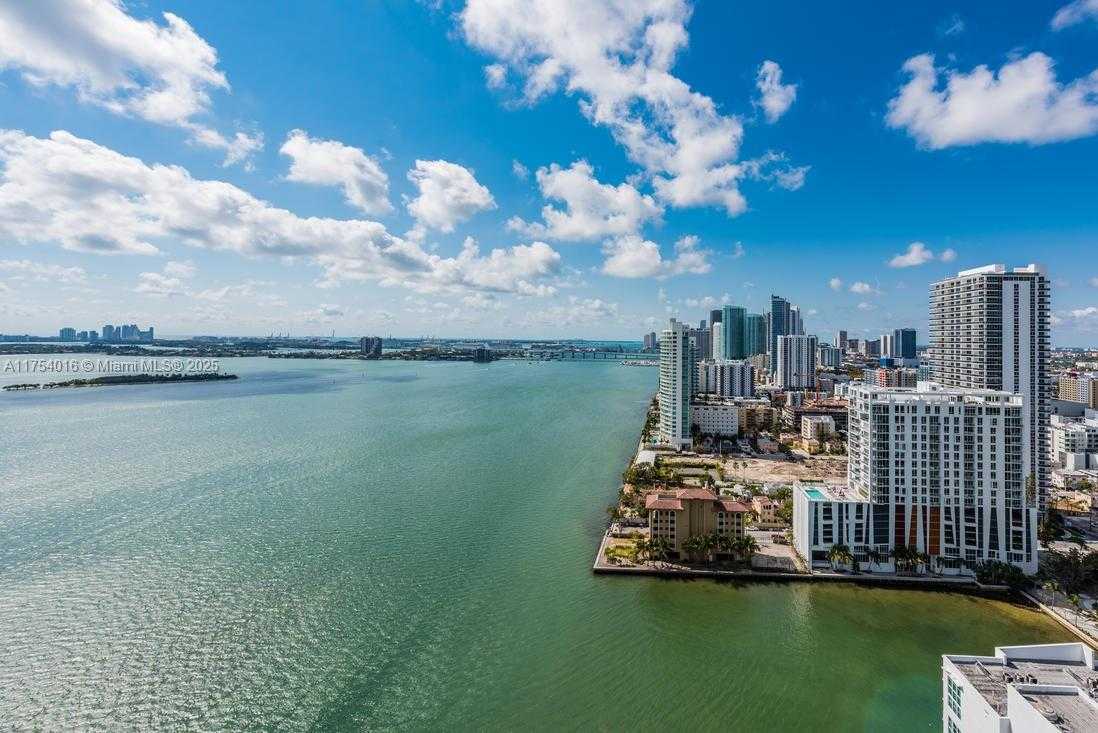 Small Image of 2900 NORTH EAST 7 AVE #2607, Miami Number 17