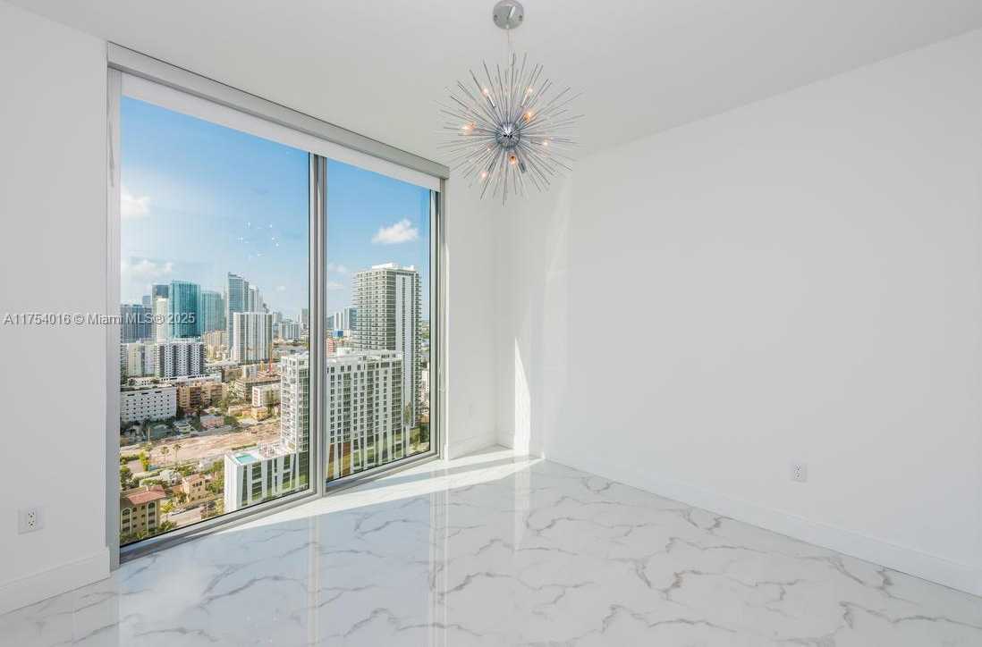 Small Image of 2900 NORTH EAST 7 AVE #2607, Miami Number 18
