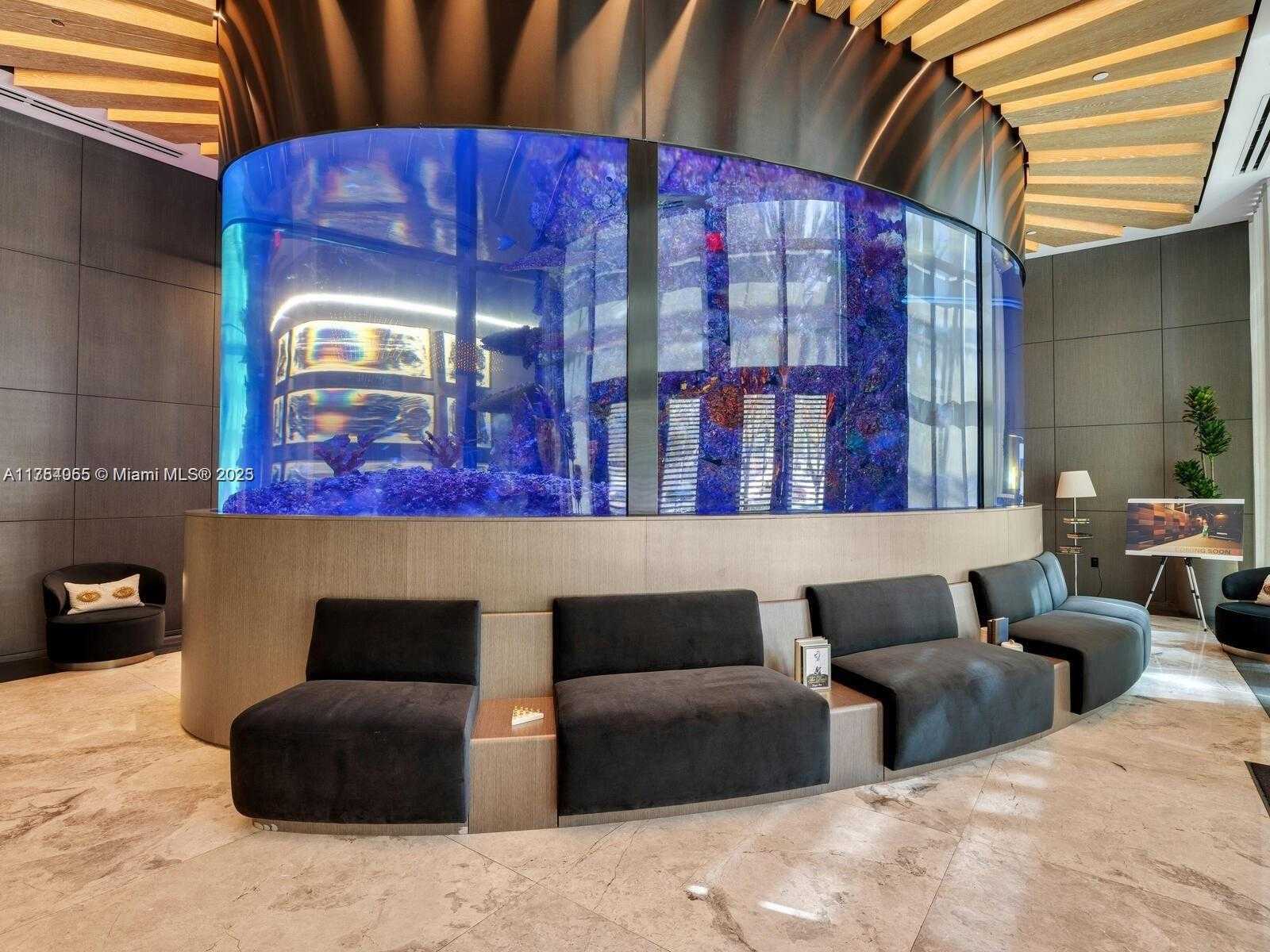 Small Image of 1451 BRICKELL AVE #2505, Miami Number 18