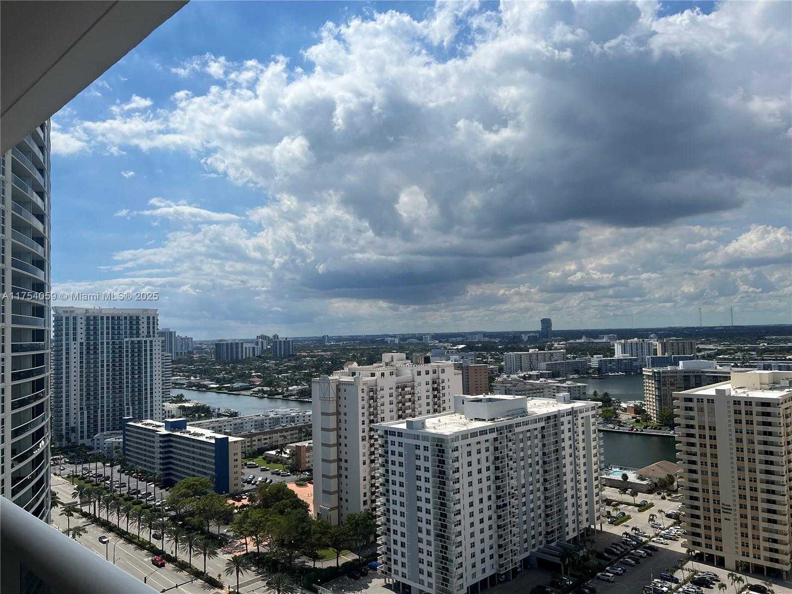 Small Image of 1830 SOUTH OCEAN DR #2508, Hallandale Beach Number 15