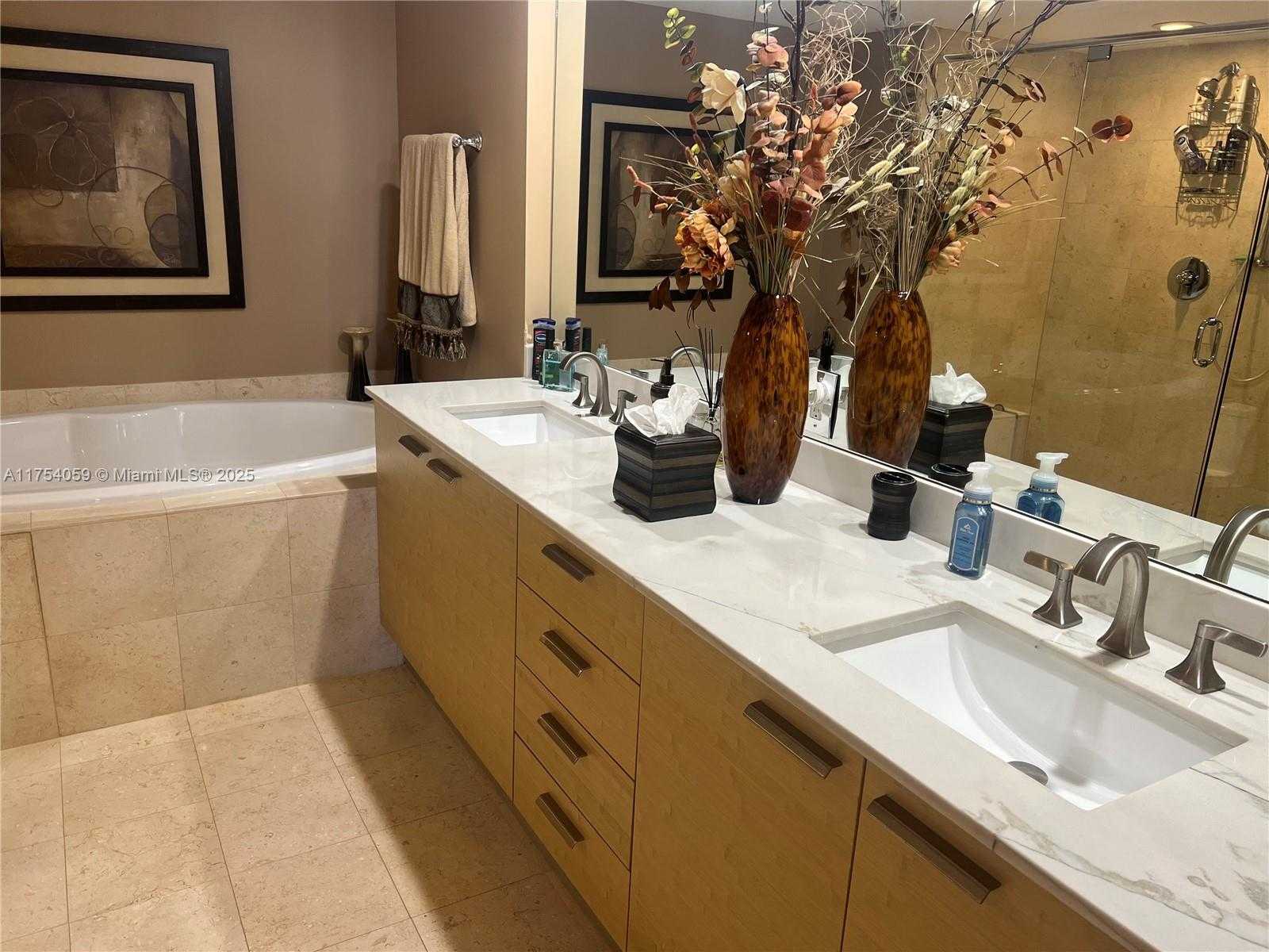 Small Image of 1830 SOUTH OCEAN DR #2508, Hallandale Beach Number 7