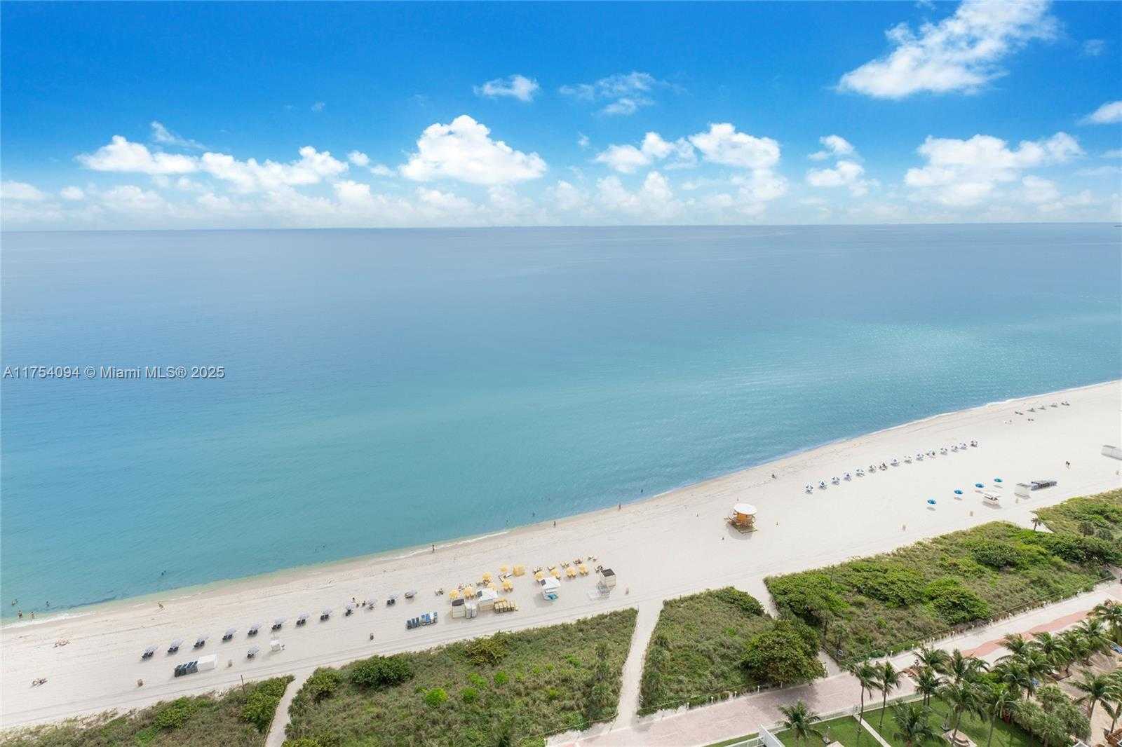 Small Image of 6301 COLLINS AVE #2803, Miami Beach Number 2