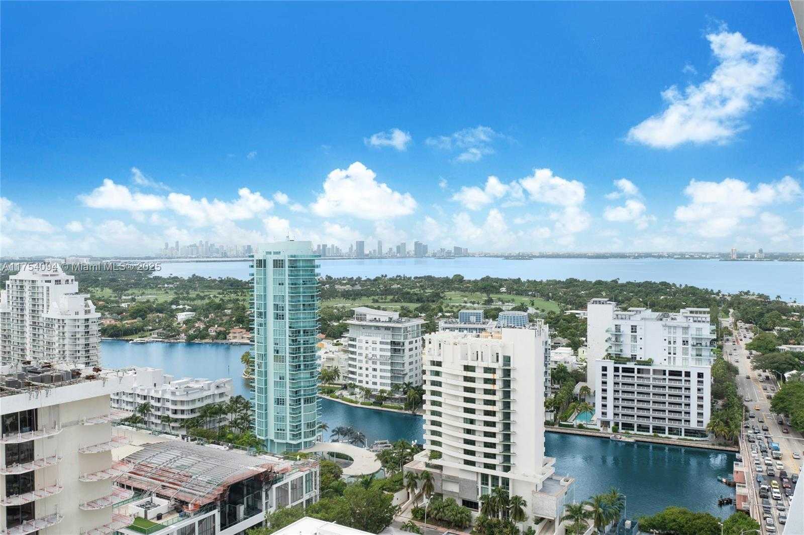 Small Image of 6301 COLLINS AVE #2803, Miami Beach Number 6