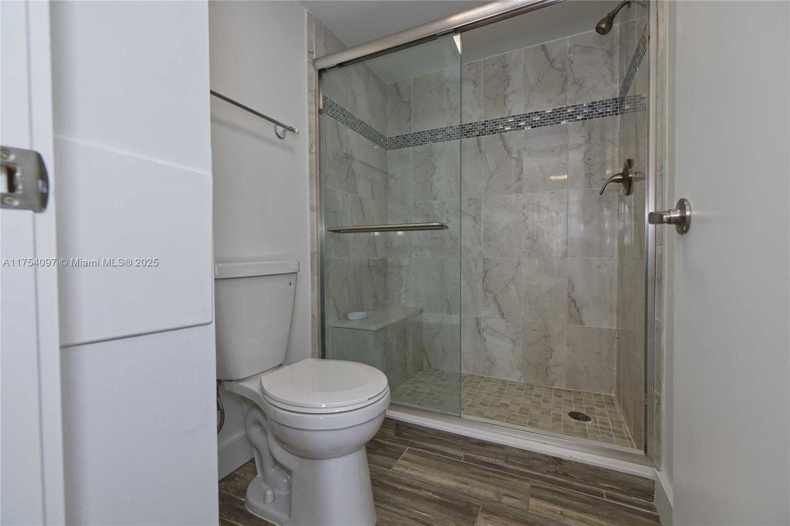 Small Image of 18061 BISCAYNE BLVD #1703, Aventura Number 20