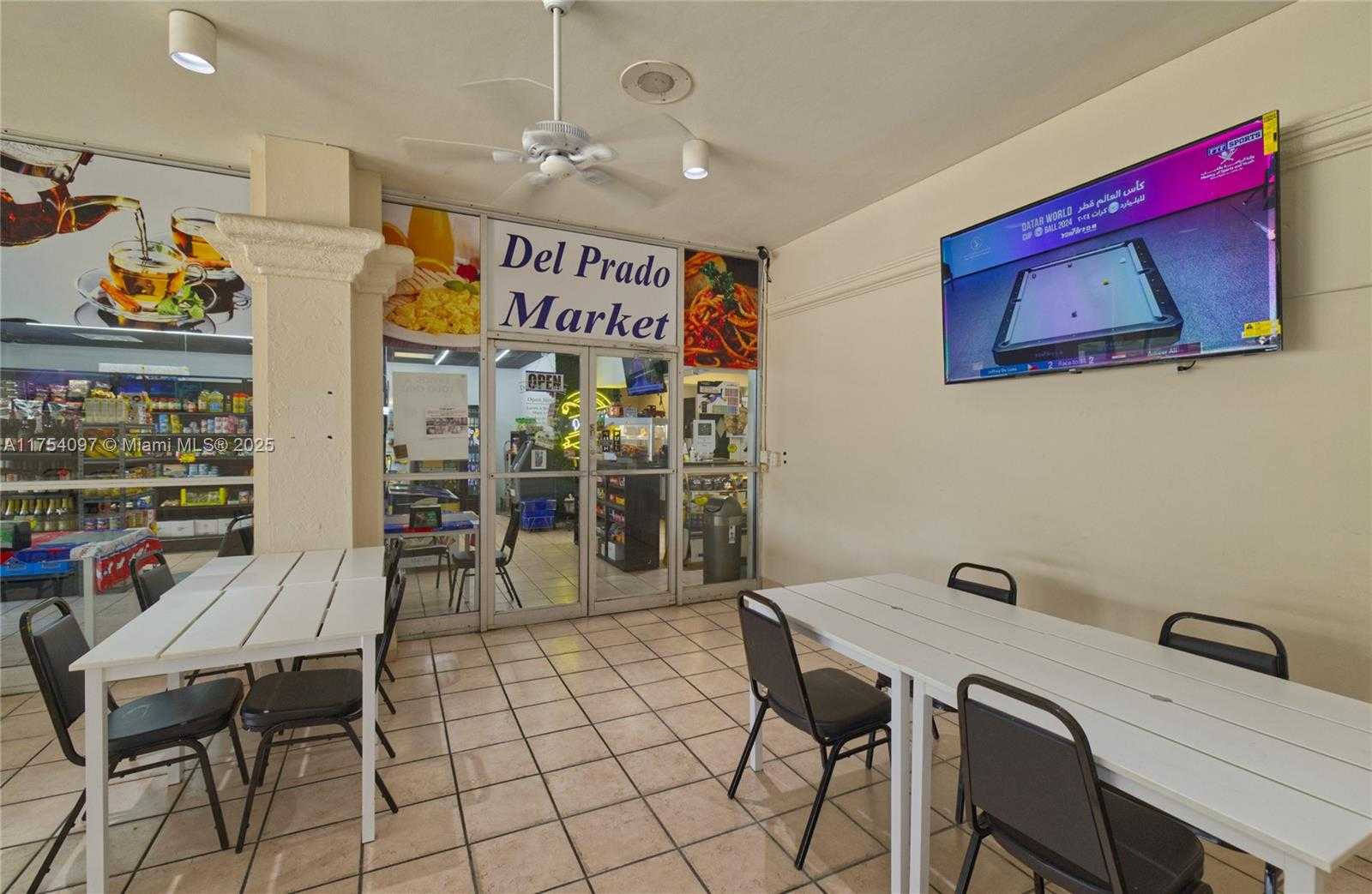 Small Image of 18061 BISCAYNE BLVD #1703, Aventura Number 36