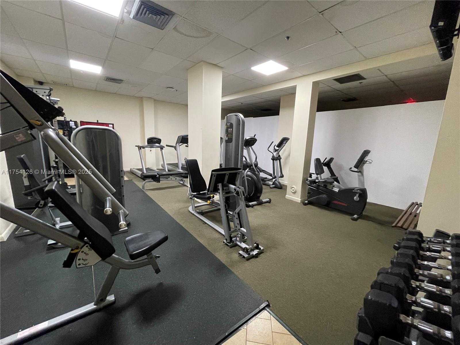 Small Image of 210 174TH ST #1203, Sunny Isles Beach Number 10