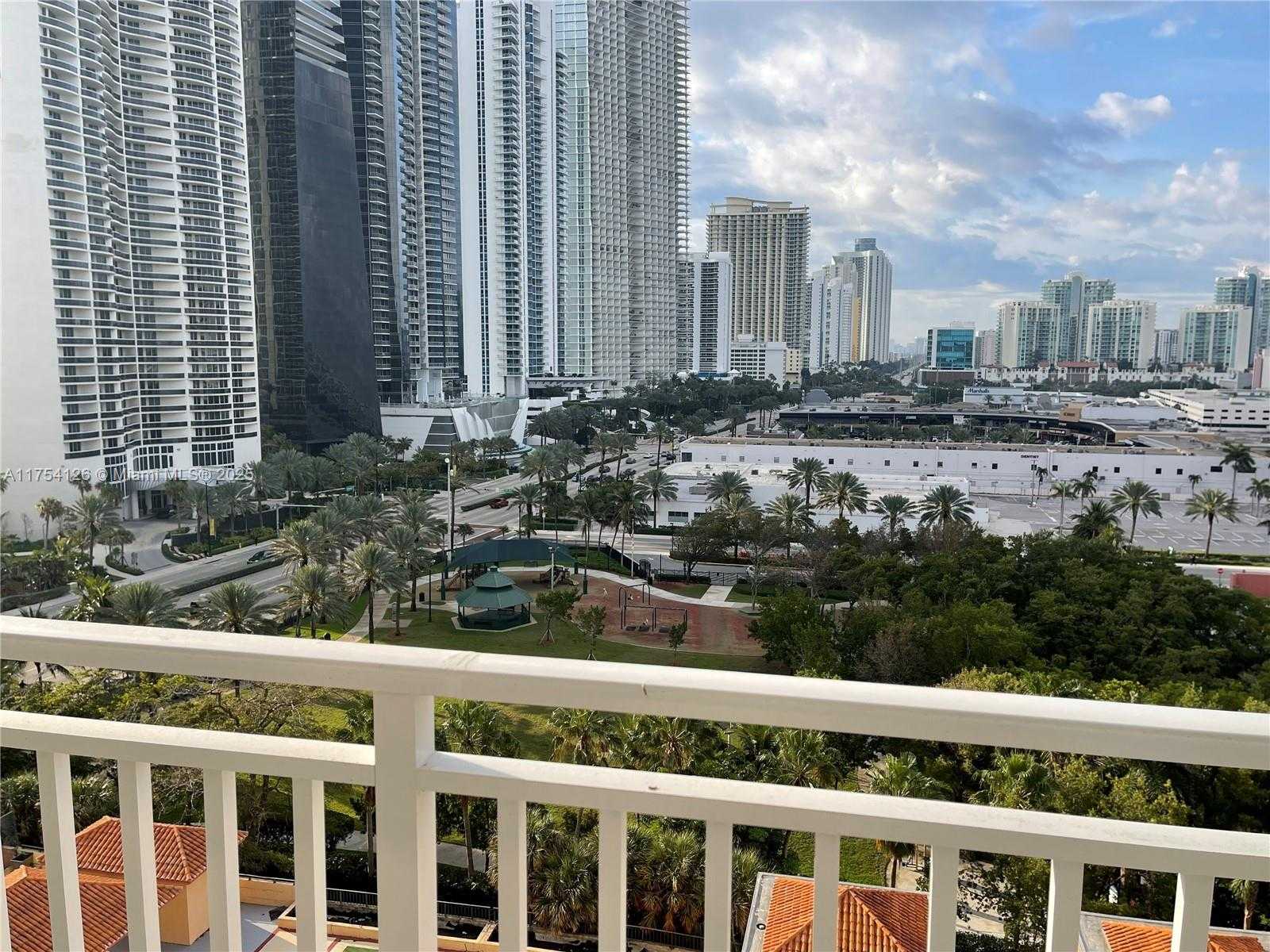 Small Image of 210 174TH ST #1203, Sunny Isles Beach Number 12