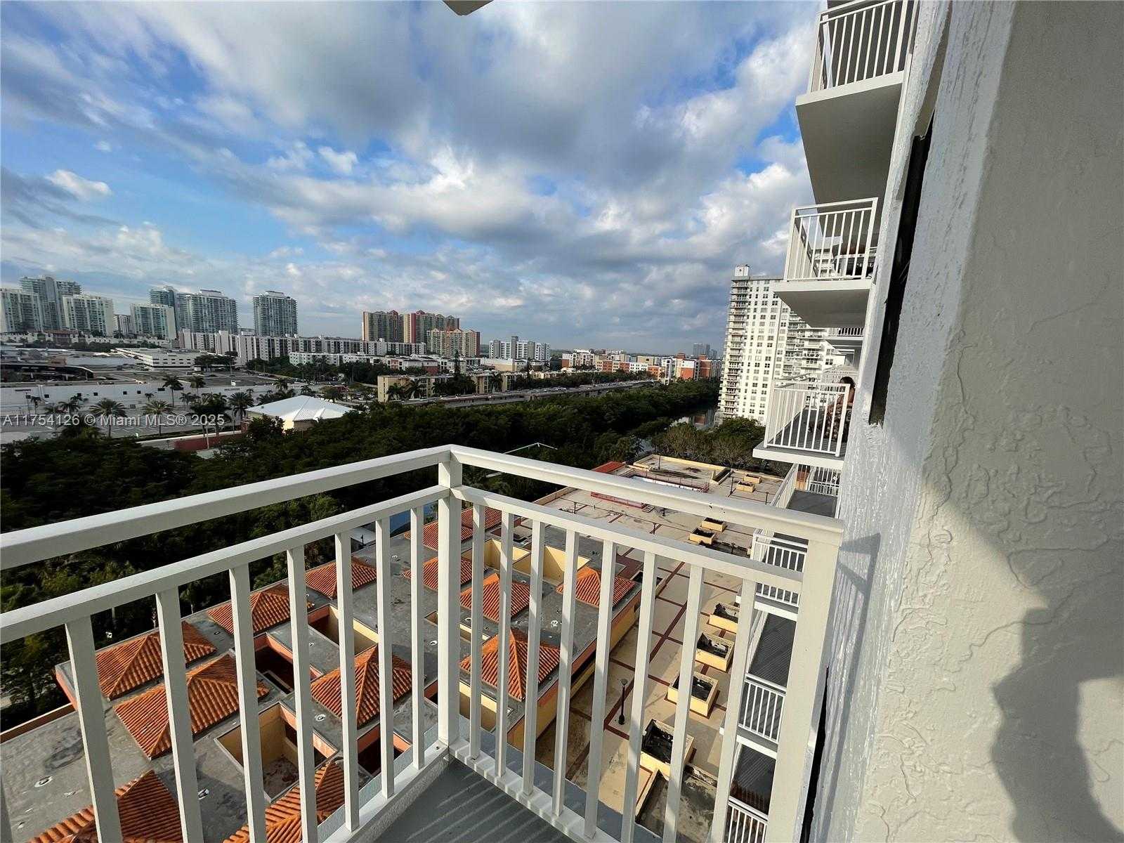 Small Image of 210 174TH ST #1203, Sunny Isles Beach Number 13