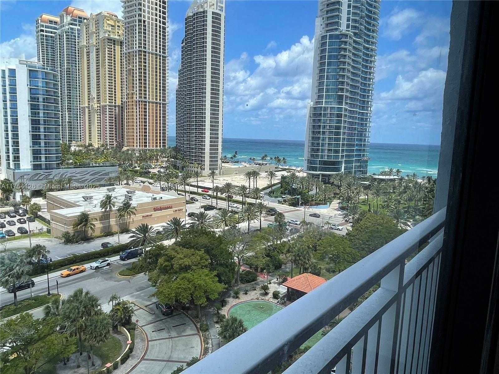 Small Image of 210 174TH ST #1203, Sunny Isles Beach Number 15