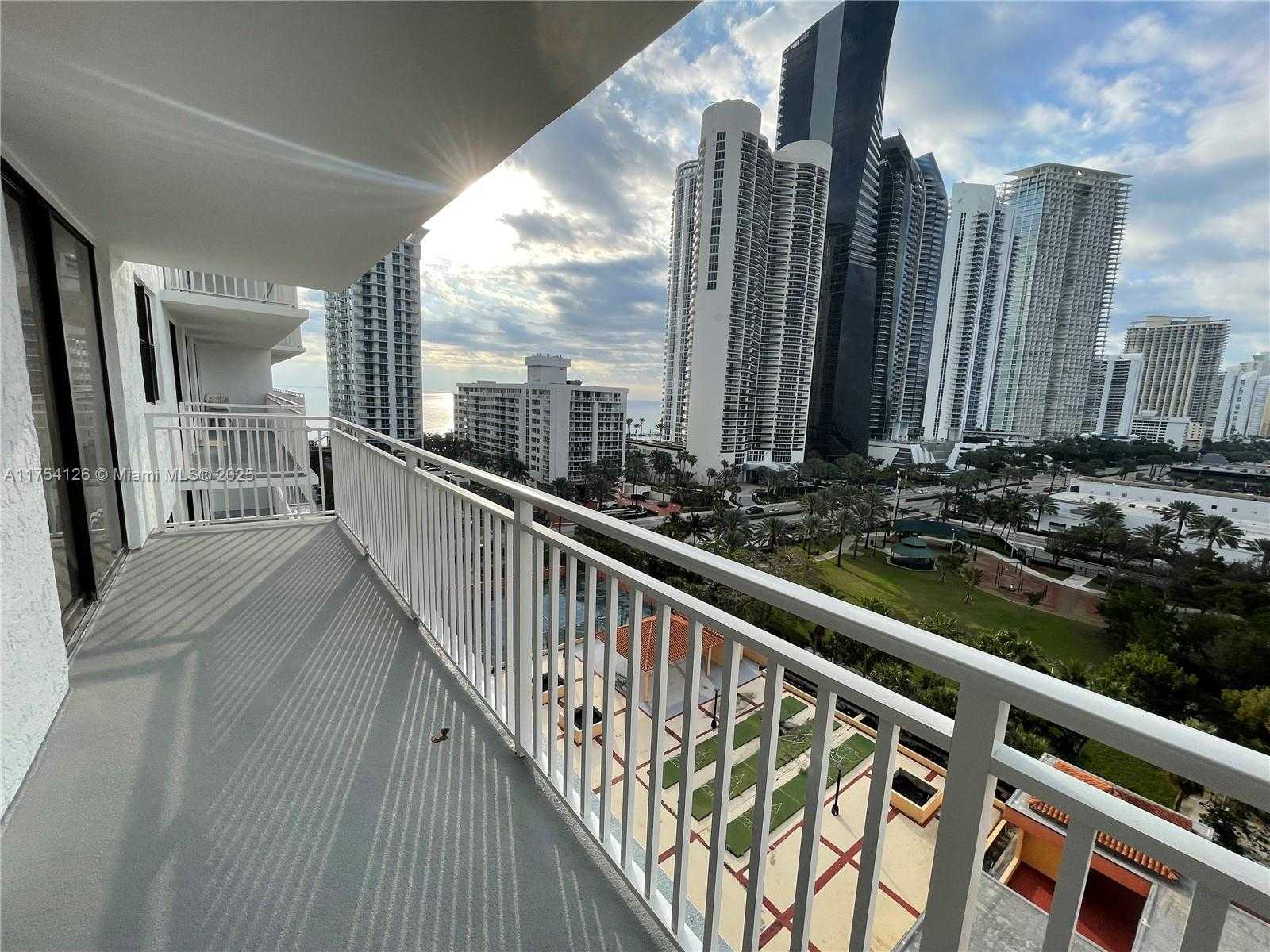 Small Image of 210 174TH ST #1203, Sunny Isles Beach Number 17
