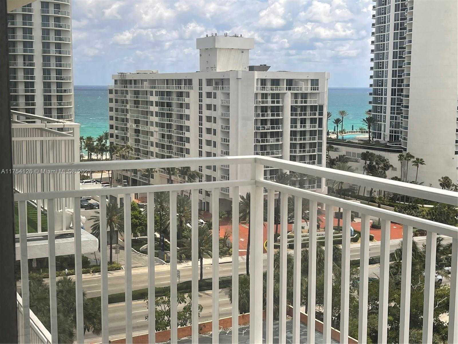 Small Image of 210 174TH ST #1203, Sunny Isles Beach Number 18