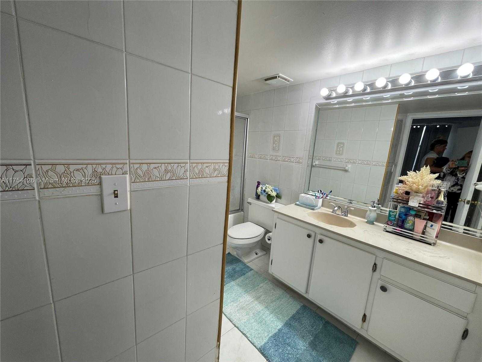 Small Image of 210 174TH ST #1203, Sunny Isles Beach Number 19