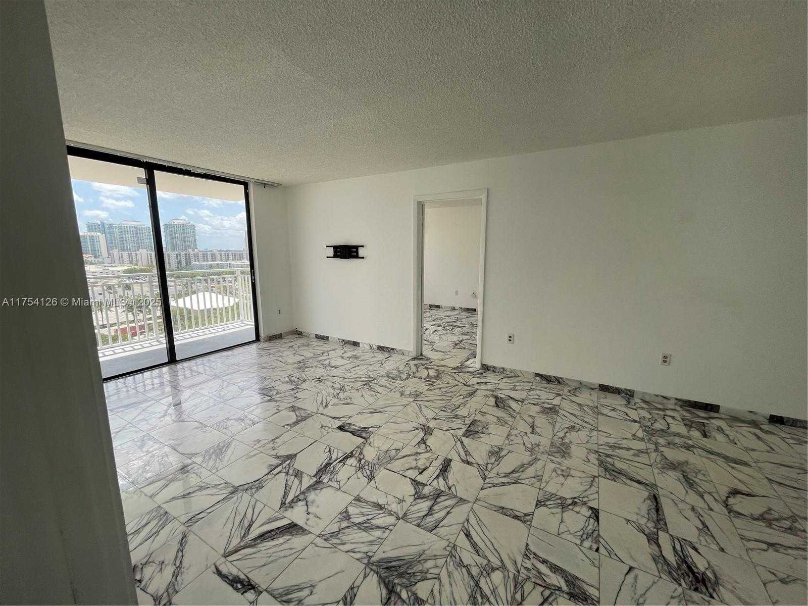 Small Image of 210 174TH ST #1203, Sunny Isles Beach Number 20