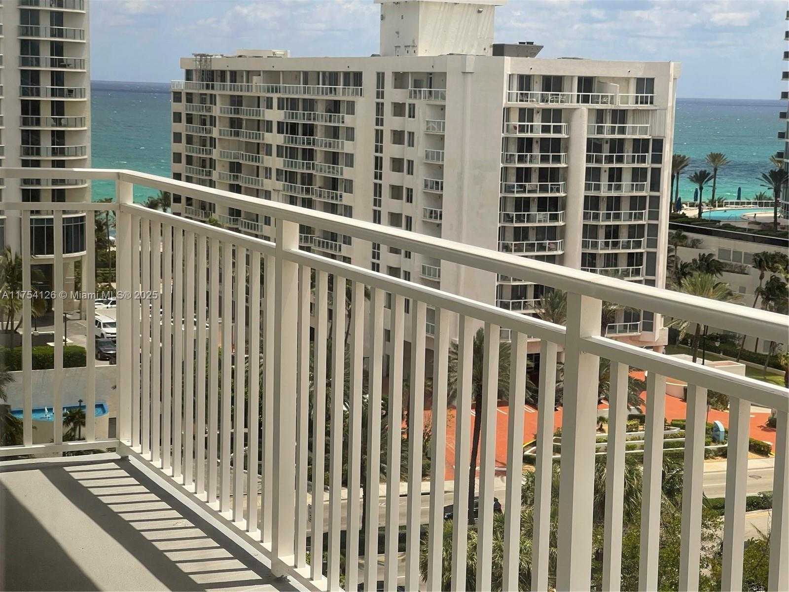 Small Image of 210 174TH ST #1203, Sunny Isles Beach Number 21