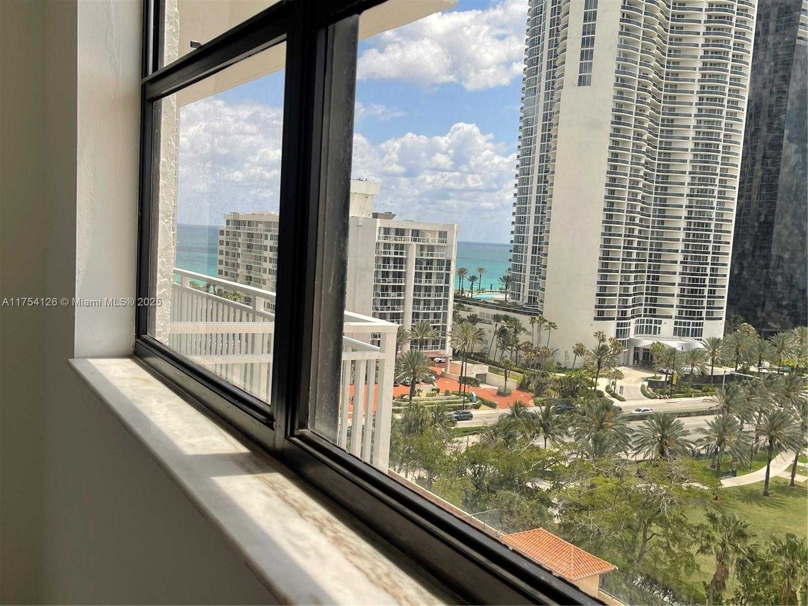 Small Image of 210 174TH ST #1203, Sunny Isles Beach Number 22