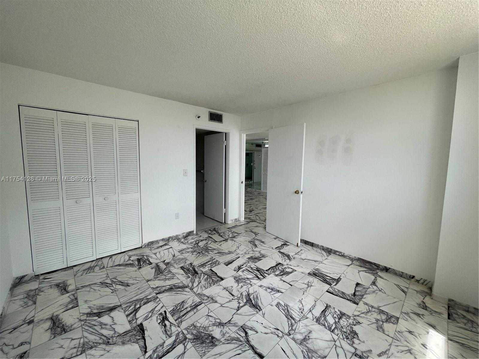 Small Image of 210 174TH ST #1203, Sunny Isles Beach Number 23