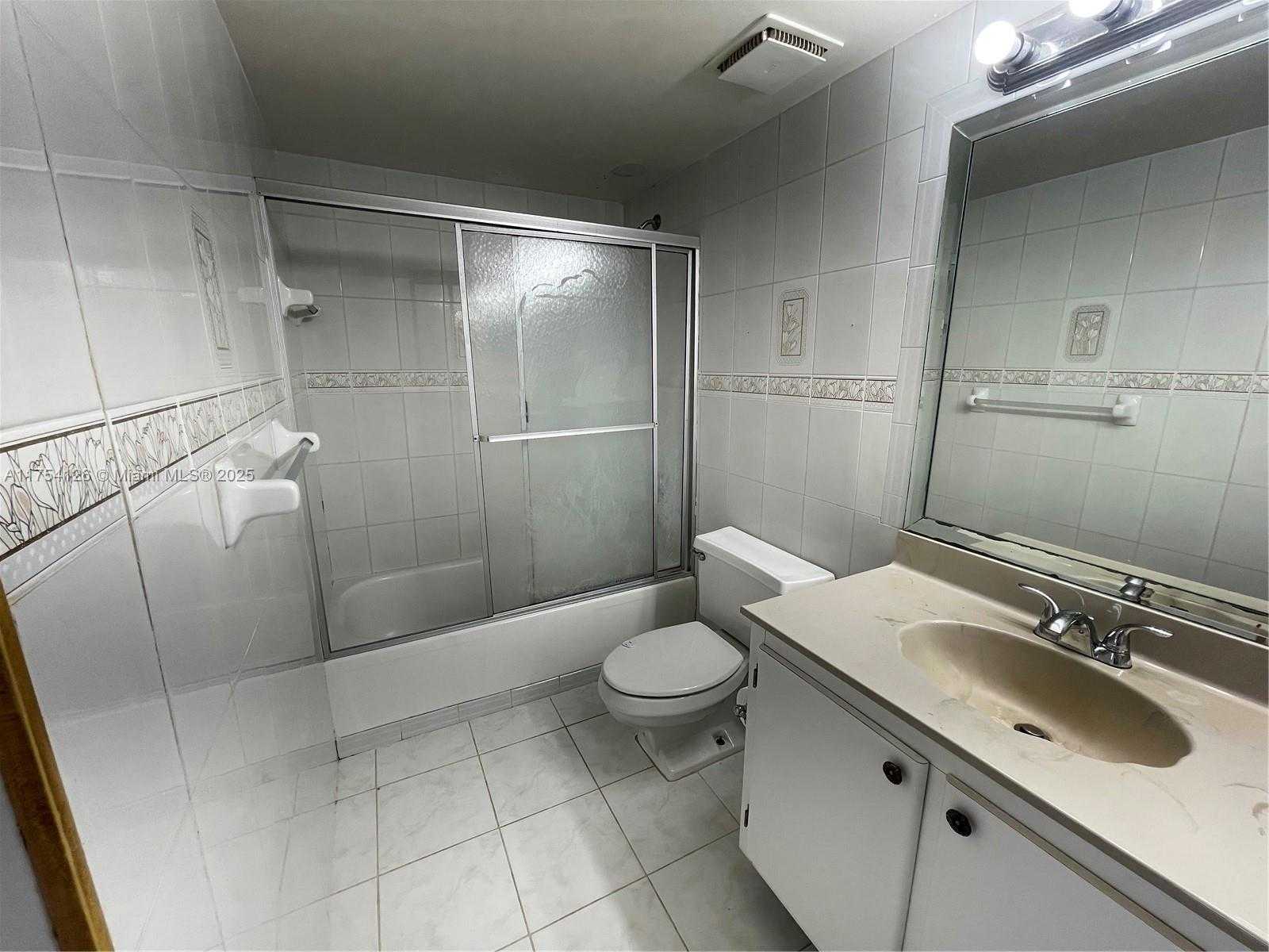 Small Image of 210 174TH ST #1203, Sunny Isles Beach Number 24