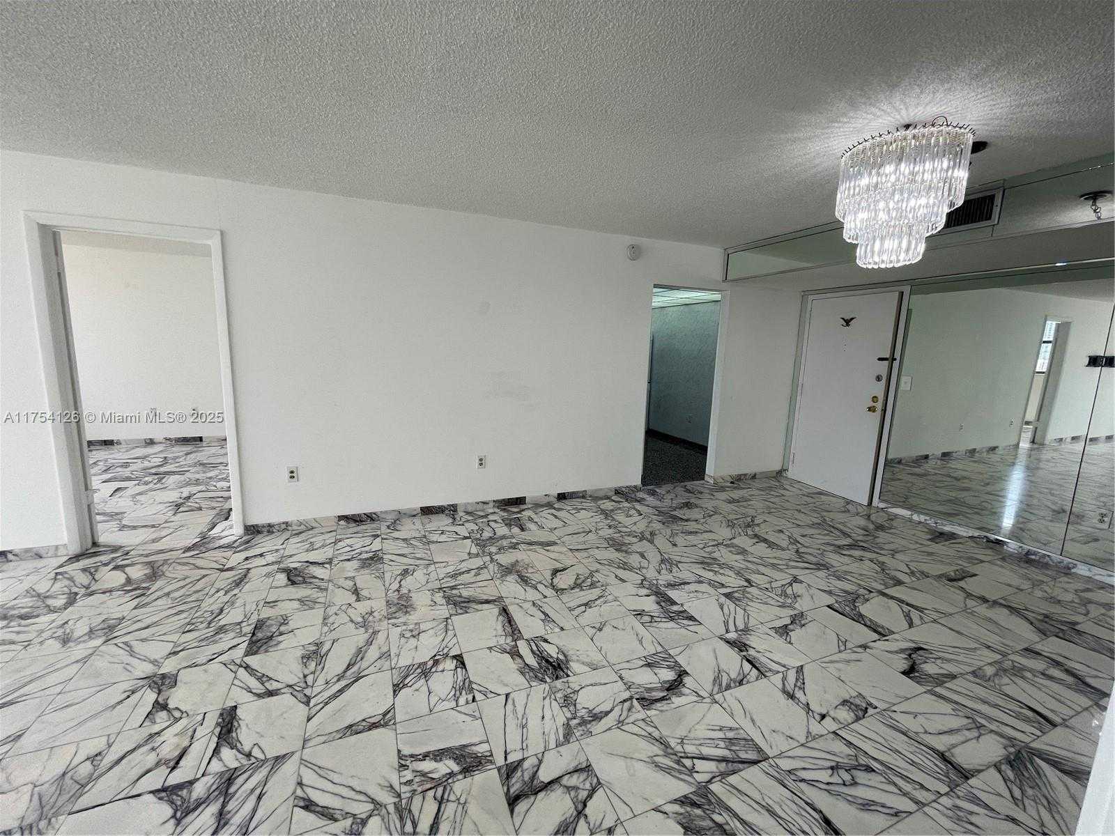 Small Image of 210 174TH ST #1203, Sunny Isles Beach Number 25