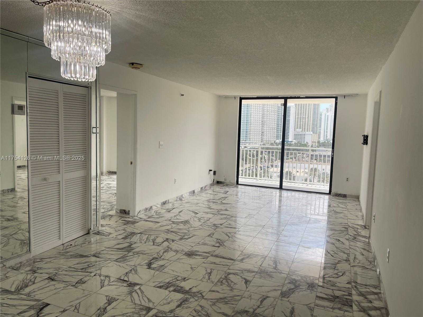 Small Image of 210 174TH ST #1203, Sunny Isles Beach Number 26