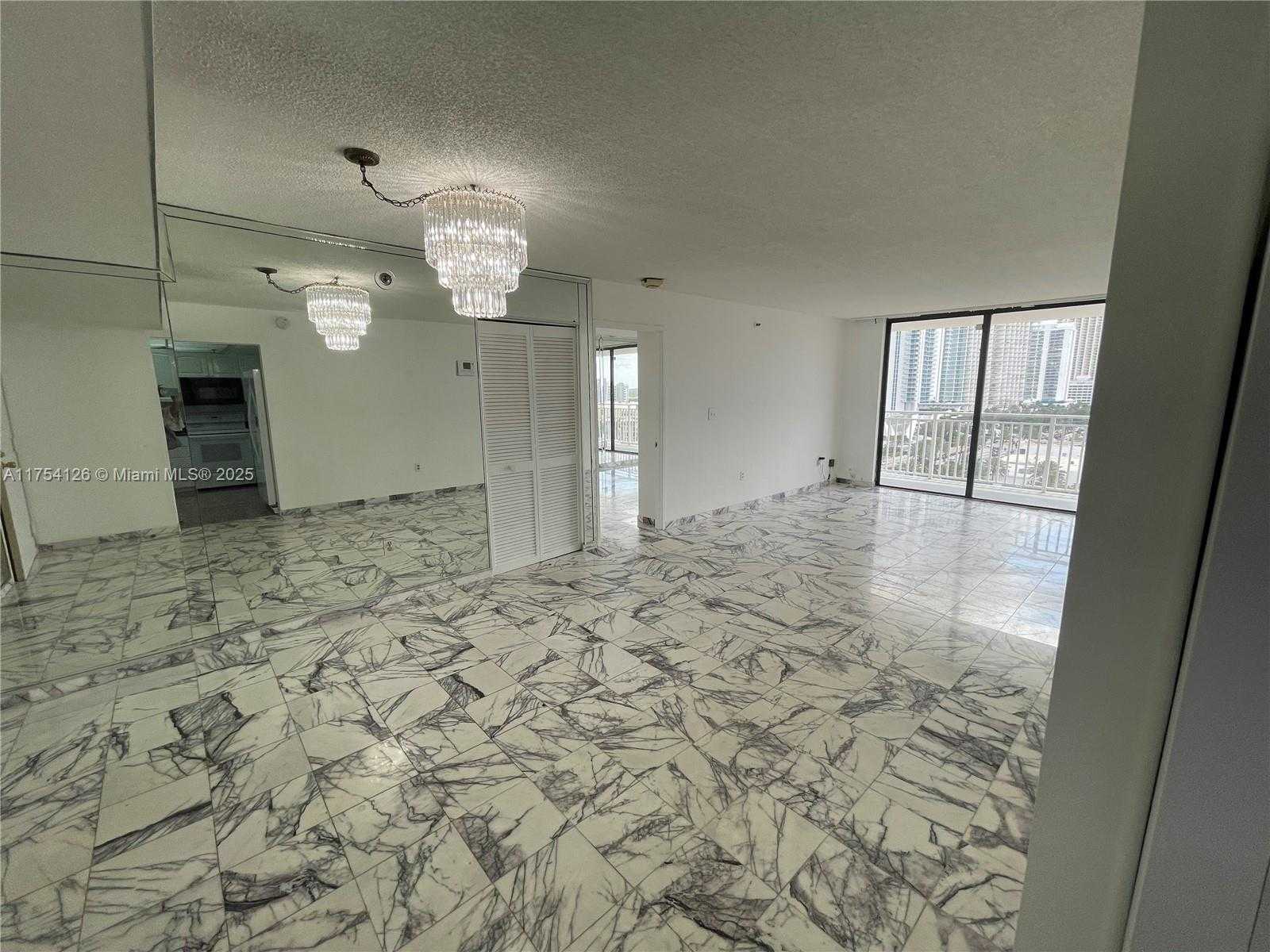 Small Image of 210 174TH ST #1203, Sunny Isles Beach Number 28