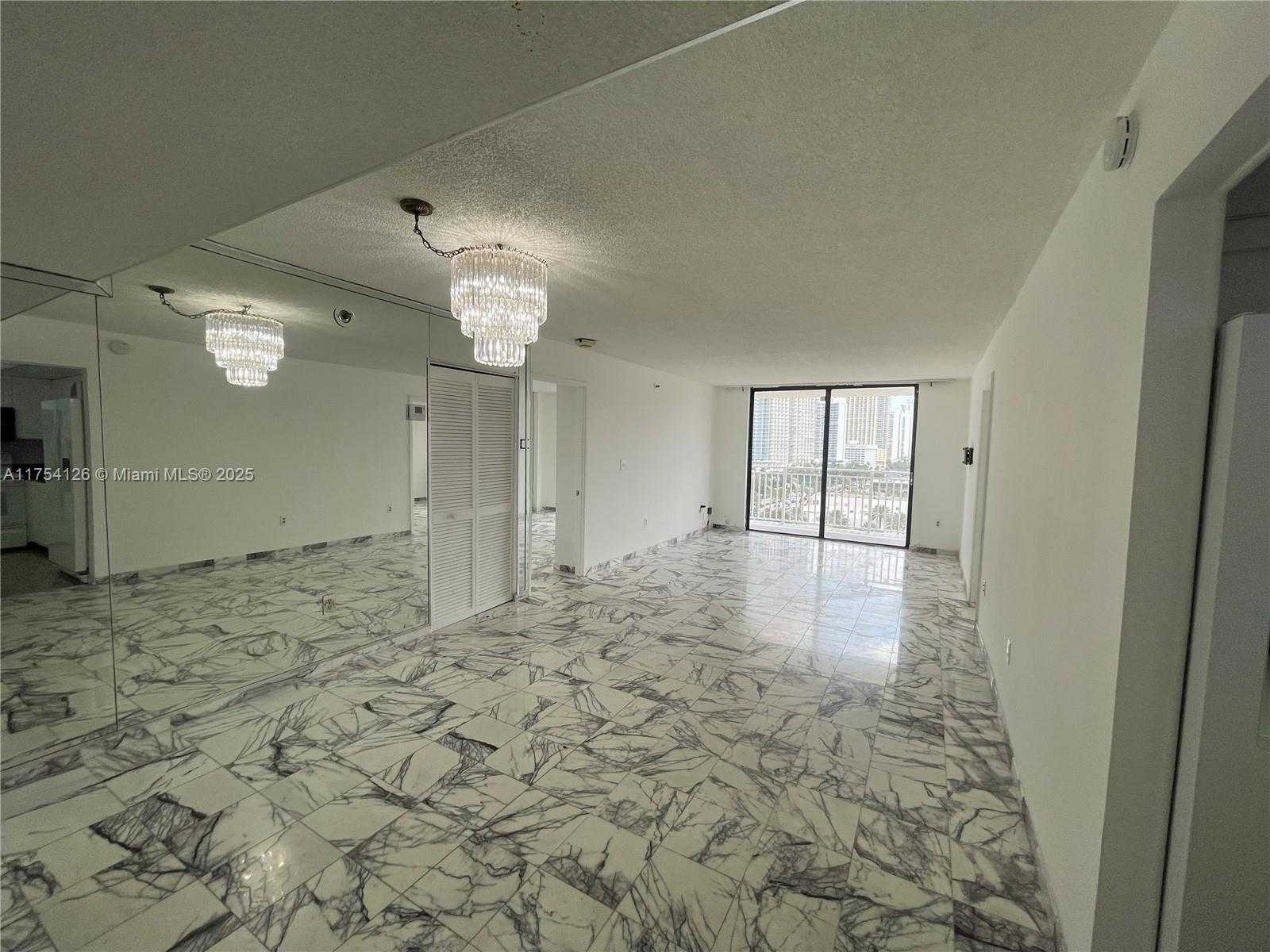 Small Image of 210 174TH ST #1203, Sunny Isles Beach Number 29