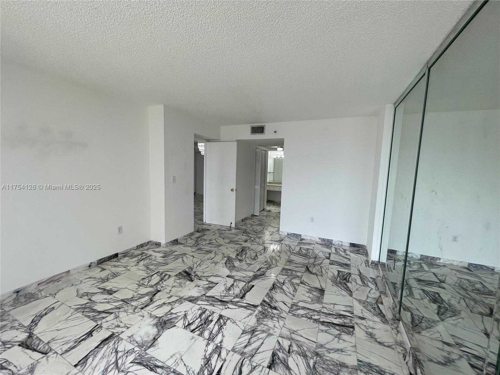 Small Image of 210 174TH ST #1203, Sunny Isles Beach Number 30